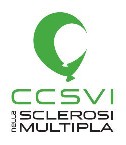 Associazione CCSVI nella Sclerosi Multipla